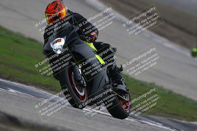 media/Nov-30-2025-TrackDaz (Sun) [[d8b22663df]]/C Group/Session 4 (Outside Grapevine)/